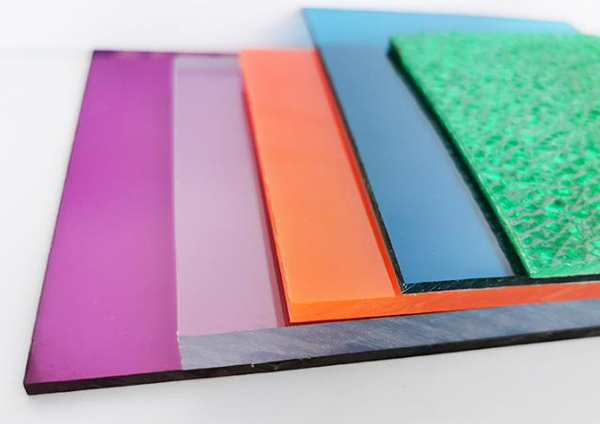 安徽玉龍新材料科技有限公司